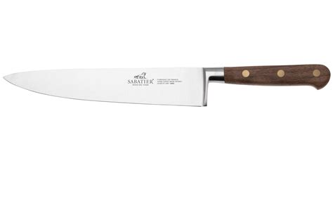 Lion Sabatier Idéal Périgord 832086 couteau de chef 20 cm Achetez à