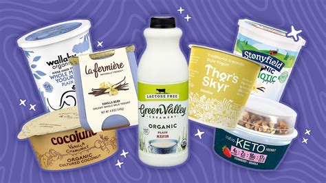 Best Yogurt We’ve Found in Our Taste Tests