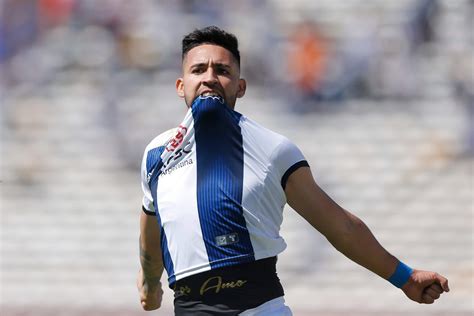 Las vueltas por Nahuel Bustos - TyC Sports