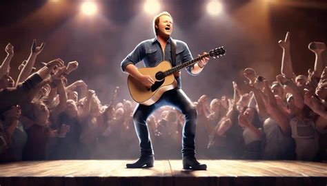 collin raye net worth 2021