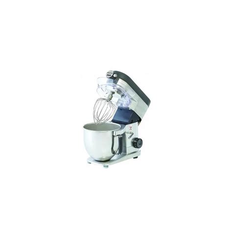 Batteur M Langeur Rm W L Robot Coupe Achat Vente Cuisine