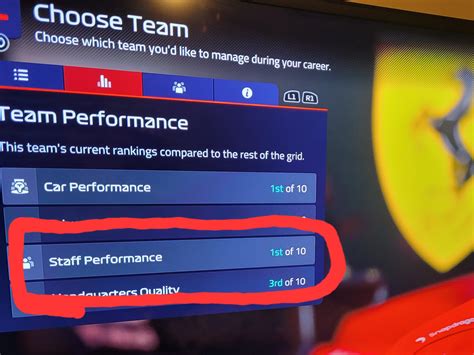 Not sure which races F1 manager has been watching : r/formuladank