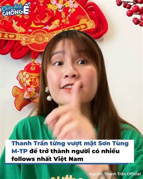 Hot mom Thanh Trần Từng có duyên đóng phim rẽ ngang làm Vlogger Điện Ảnh Net Video Dailymotion
