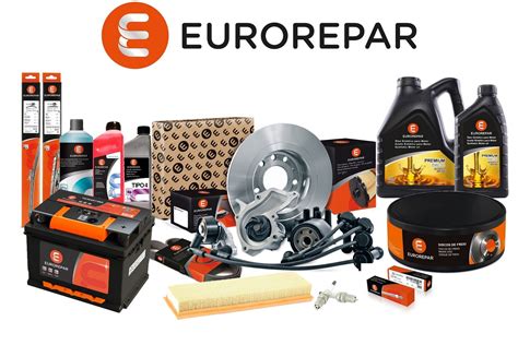 Euro Spot Auto General Repairing Co Llc