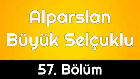 Podcast Alparslan B Y K Sel Uklu B L M Full Izle