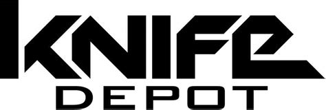 ultimate guide   timer knives