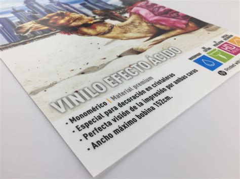 Impresión De Flyers Baratos Folletos Y Trípticos Economicos ¡sin