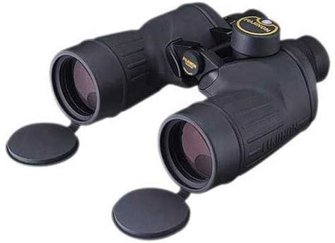 24 Best Waterproof Binoculars 2022 | Review by Captain Cody