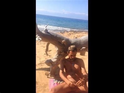 B8 Workshops Gay Man Man Porn XHamster