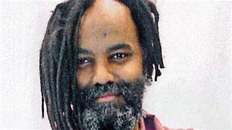 For The Freedom Of Mumia Abu Jamal Youtube