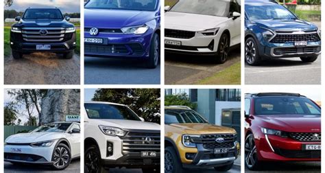 DiscoverAuto's Favourite Cars of 2022 | DiscoverAuto