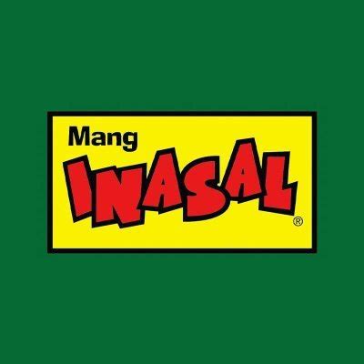 brandfetch mang inasal philippines logos brand assets