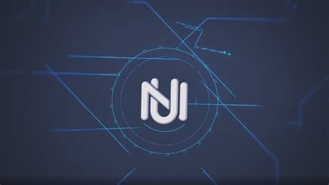 NU Bank Enters The Crypto Market With NUcoin Blue Manakin