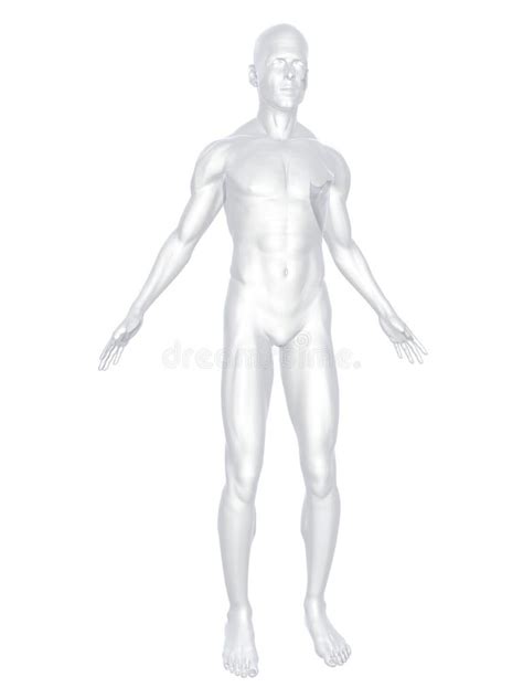 Body Glass Human Stock Illustrations 6 792 Body Glass Human Stock Illustrations Vectors