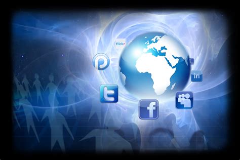 Log In. Making Sense of Social Networks – Skepsi