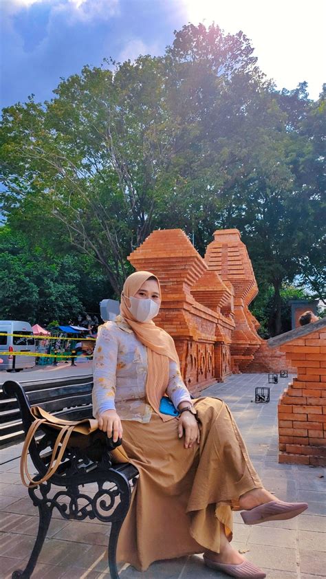 oleh Gunesh Xcv di Alun2 Cirebon