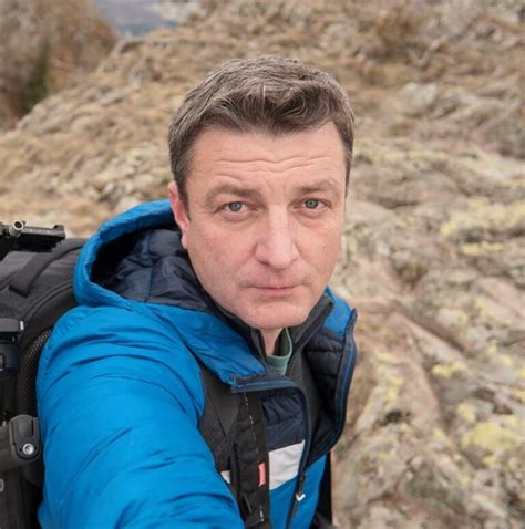 Medal.bg - Специализирана фабрика за изработка на медали и баджове ...