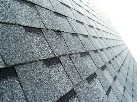 Metal Roof Vs Shingles: Pros & Cons (Homeowners Guide)