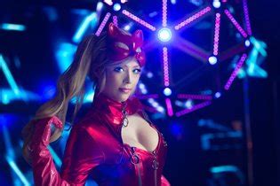 Asian Hotties Luscious Hentai Manga Porn