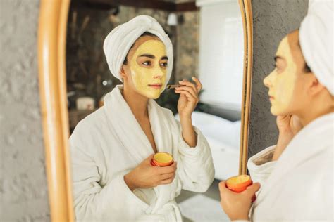 7 Potential Benefits of Turmeric for Skin Health