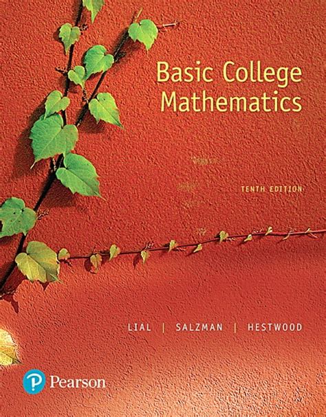 Dm N 1 College 4ème Mathématiques