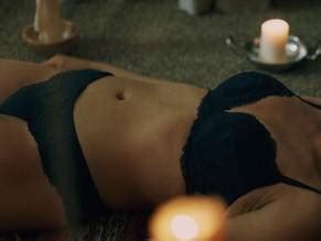 QUEEN SUGAR NUDE SCENES AZNude