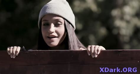 Shlong Riding From Hot Tempered Brunette Sweetheart