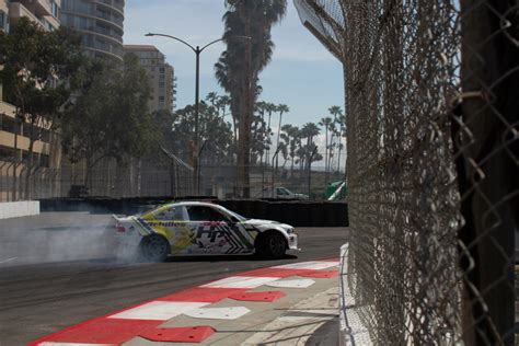 Formula Drift 2019 Long Beach Recap Hooniverse