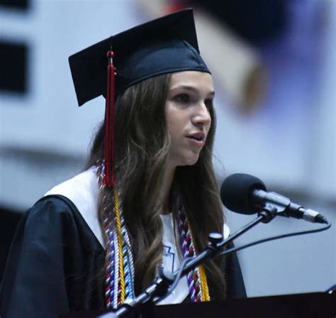 Rockwall Heath Graduates 644 Seniors News