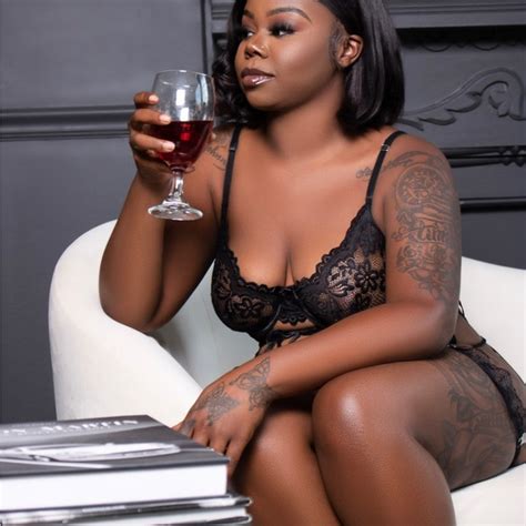 Split Decisions Intimates Sleepwear Hot New Sexy Black Lace Lingerie Poshmark