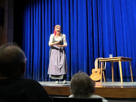 At Stubblefield Funeral Home Morristown TN history comes alive