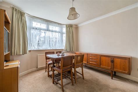 3 Bedroom Property For Sale In Hadow Road Marston Oxford Oxfordshire