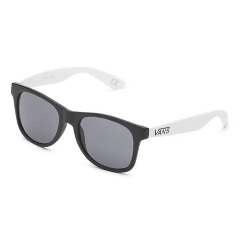 Spicoli 4 Sunglasses Shop Mens Sunglasses At Vans