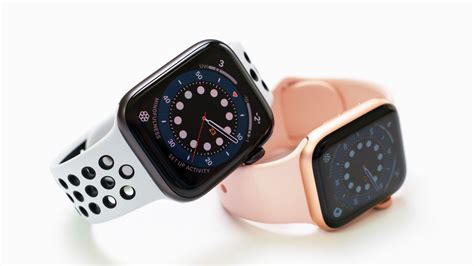 How Far Does Apple Watch Walkie Talkie Work Quick Guide Techreviewly