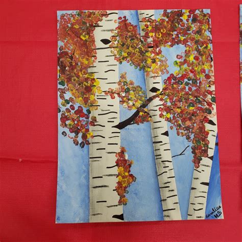Art Classes With Artists Association Of Beaumont Artists Art In Beaumont