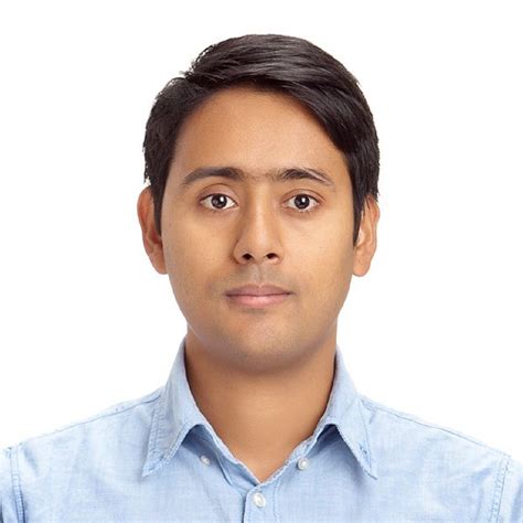 Arjun Sapkota Postdoctoral Fellow San Diego Biomedical Research