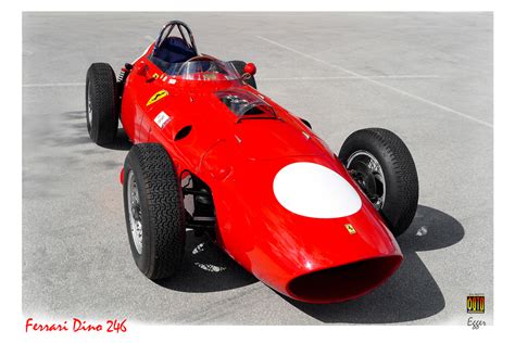 Sfondi Vecchio Italia Rosso Veicolo Storico Fotografo Annata