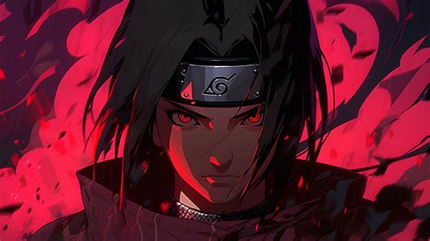 Itachi 5k Wallpaper Photos And Vectors