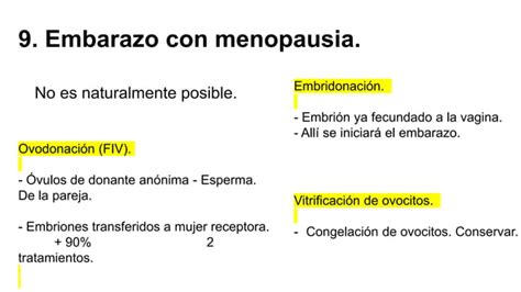 Alteraciones Del Embarazo PPT