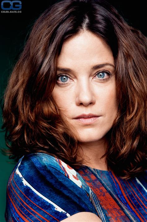 Muriel Baumeister Nude Pictures Photos Playboy Naked Topless Fappening