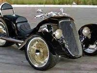 Custom Trikes Ideas Custom Trikes Trike Trike Motorcycle