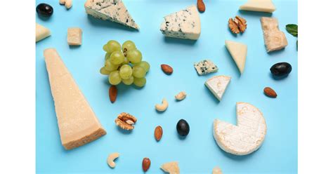 The Best Dairy Free Cheeses That Taste Like The Real Thing Bayonne