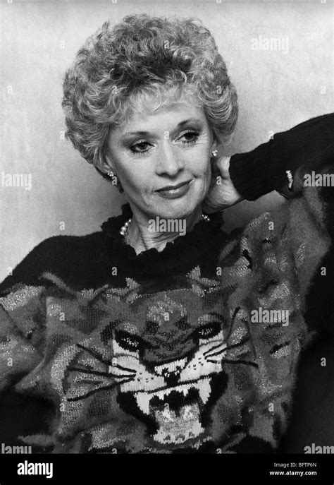 Actress Tippi Hedren High Resolution Stock Photography And Images Alamy