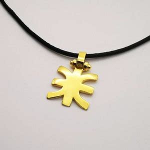 Greek Symbol delphic Epsilon. Ancient Greece. - Etsy Canada