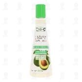 Shampoo Hidratante Cre C Con Extracto De Aguacate Ml