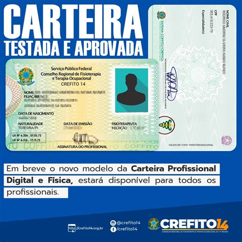 Crefito Conselho Regional De Fisioterapia E Terapia Ocupacional Da