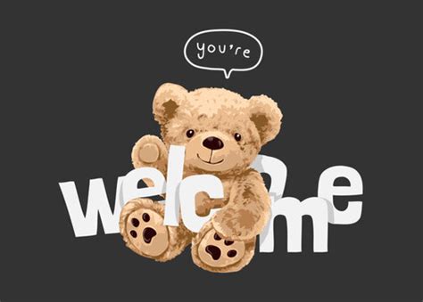 Free Very Welcome Cliparts Download Free Very Welcome Cliparts Clip