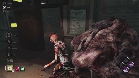 Cheryl Mason Silent Hill Youtube