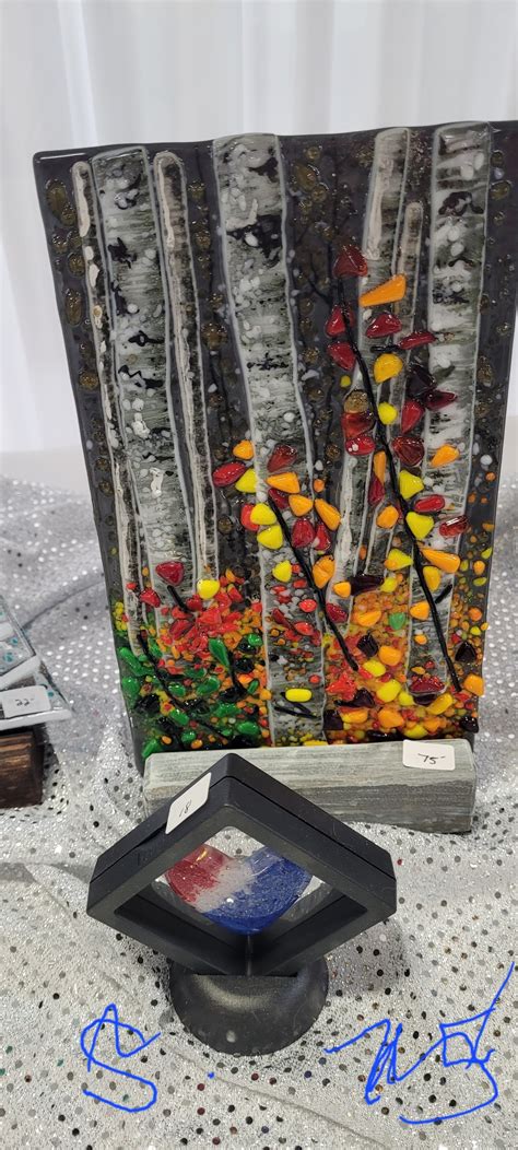 Historic... - Historic Crab Orchard Museum and Pioneer Park