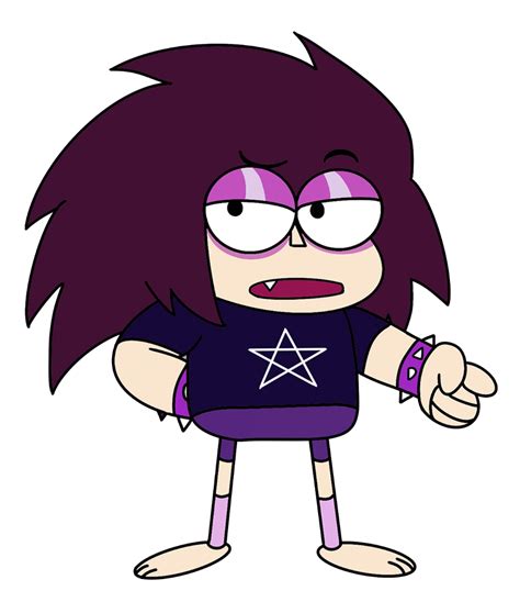 50 Best Ideas For Coloring Ok Ko Characters